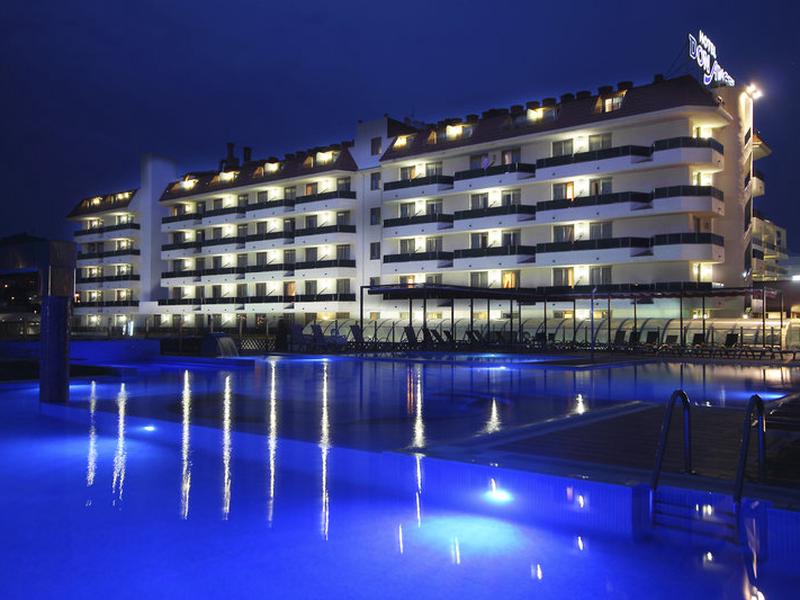 CFD22DEFA3AD65A34E5848A0D10FA326