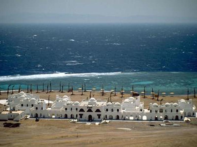 844D114D0A37592133299B0773471F6E