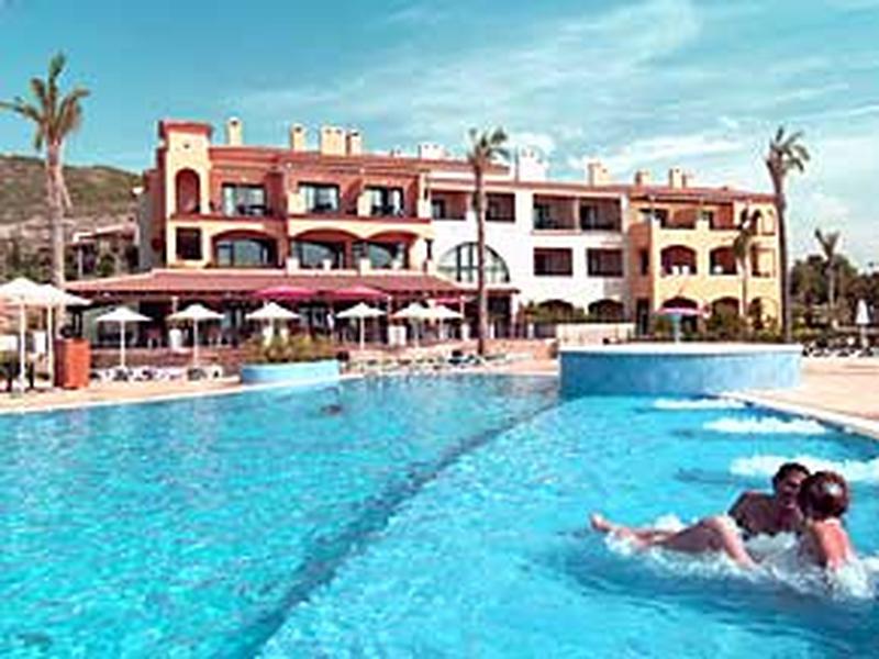 5D6B93281AB0B0C9041916DF9EAC3FAF