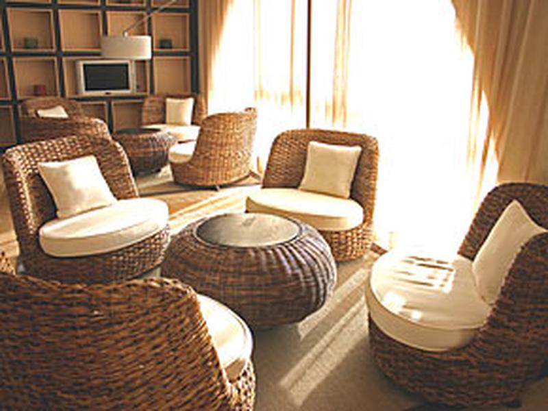 FF37C09A2EE8236ED712BA00786BE2E7