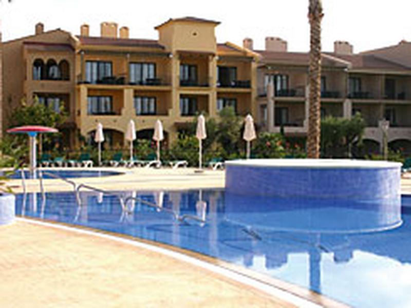 D5E4640B5CAD2AFBEAEBDB9596BE3A49