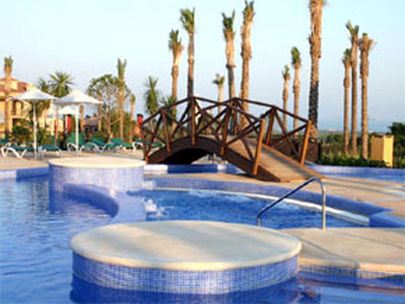 E84A615913D65048C9FDA1EED28F6AB8