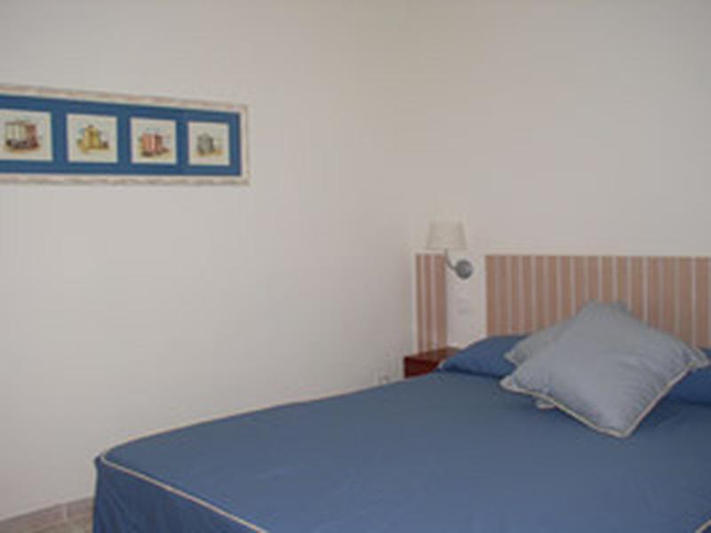 2016609F8CD1305958D0F4708885B62F