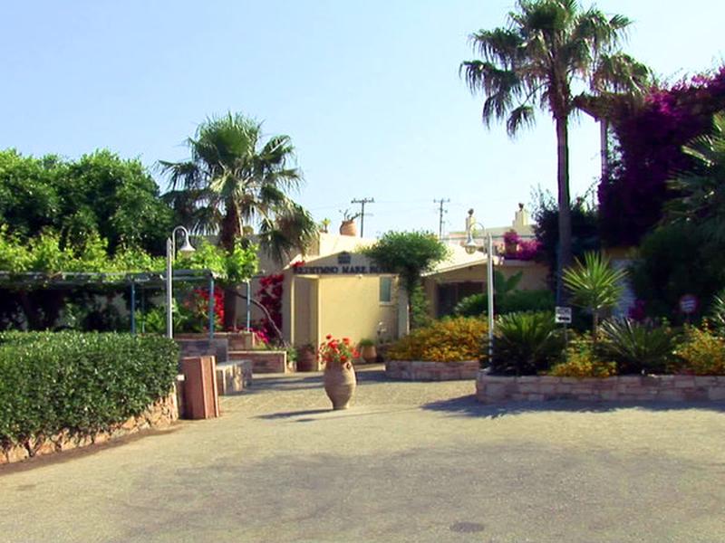 325875EDA145990BDAA16DCD30CFA5DA