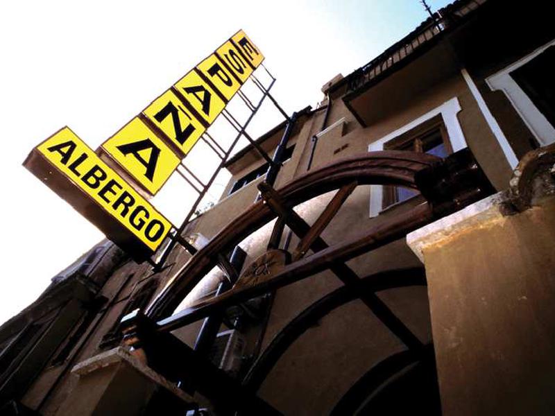 FABFBD817BF1BE34B1FBA2E2A6C151D4