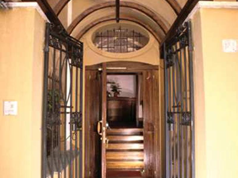 2D4E228C51084628CE444D6190FC5E2C