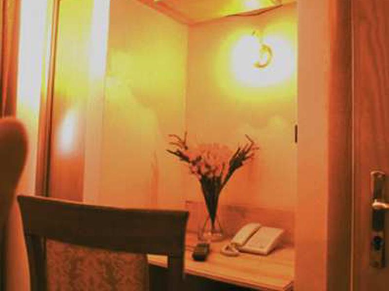 FAB8B730459FABC50EB3232AAF61745E