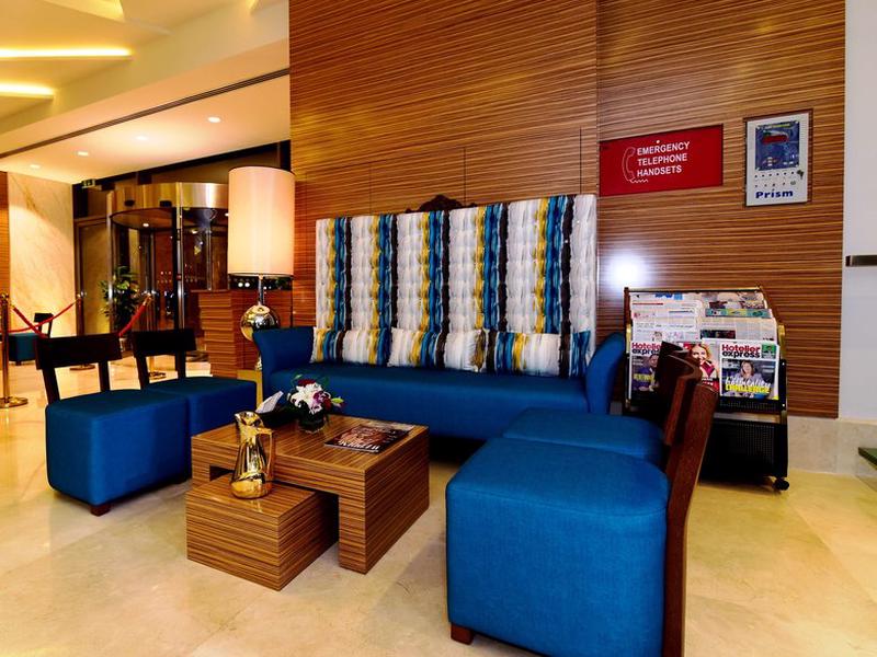 55441F61C0C8E47657A5DD080E2C99AD