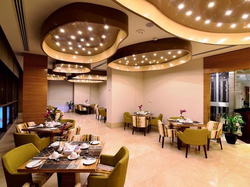 8CEE014AD615B53112F57B73C58C711B