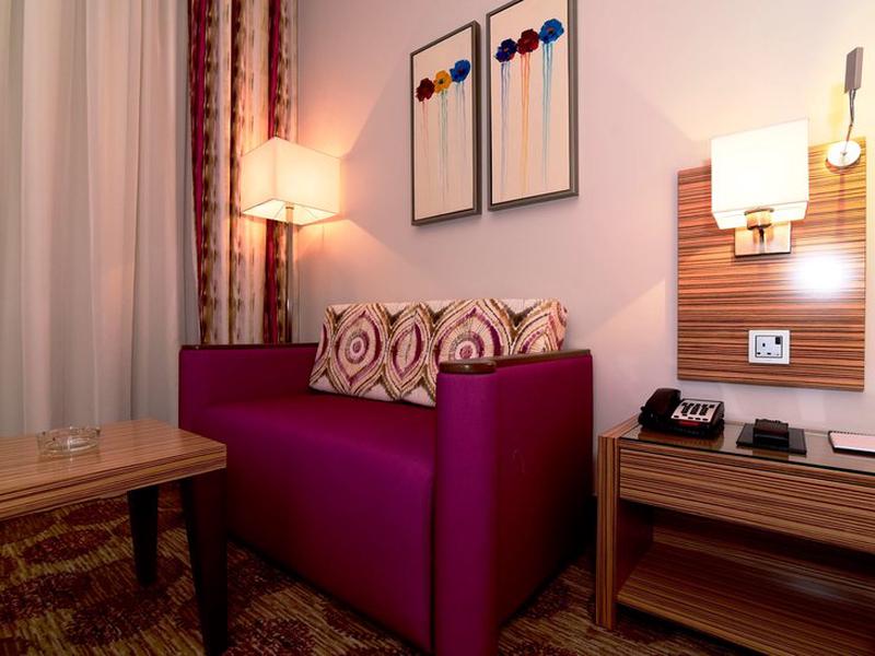 E999D02F08B0A113C10C2EE37F495D20