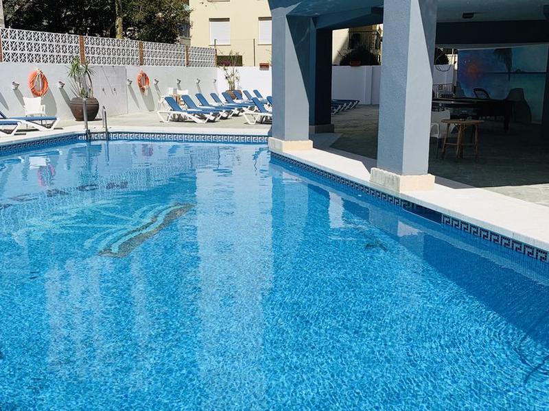 D32916E58A4A54452A8629D849D12462