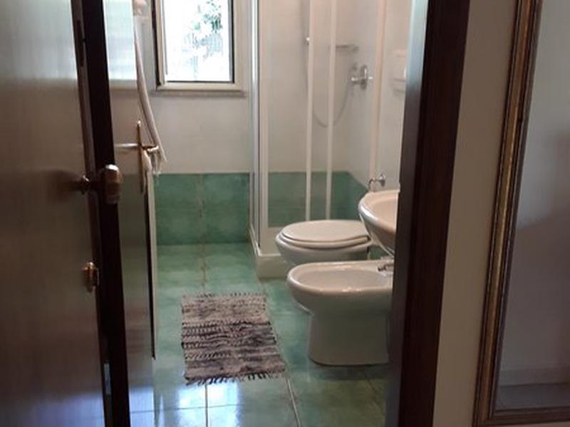 13E746172A106ED158CEB48BF73EB78A