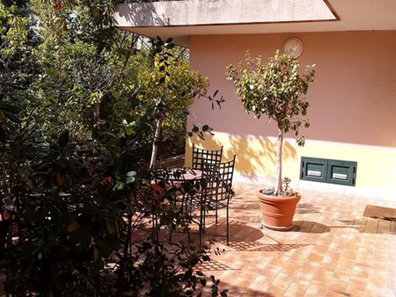 32BA4DADD9AEE5B4FC47A574CA29ED4E