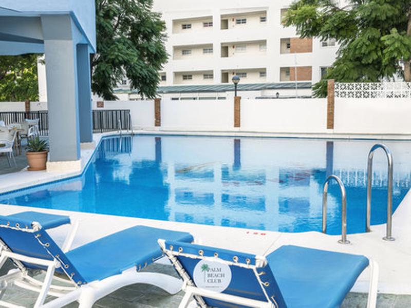 C9A5B9F58E0B33AA5862DEF53732EFF1