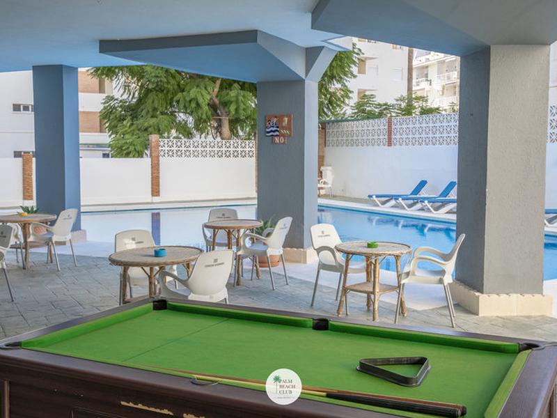 CF6232E742F840F419732F70D7382B29