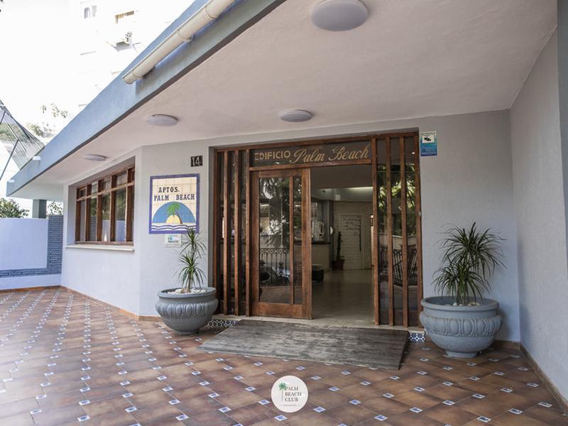 3E31DFBF321CF2ACF5A28E09BED56FC3