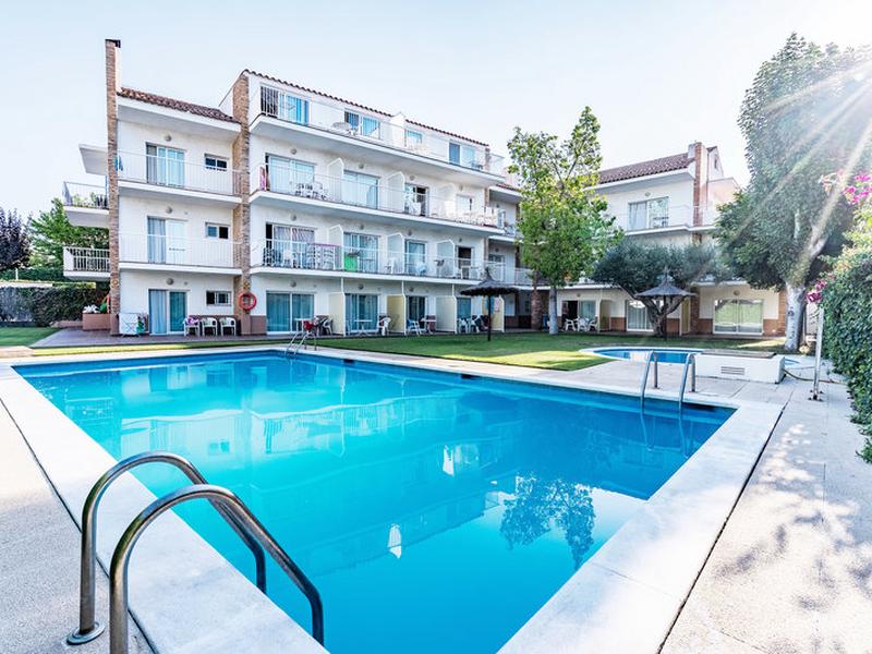 8E24481C9F6EB5B631AB479D19817D4D