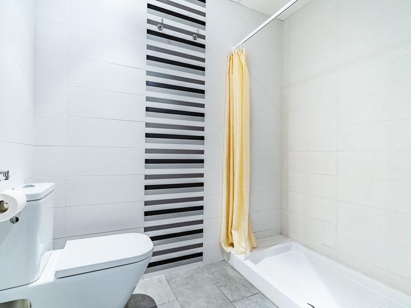 2C16E3B5C3E9DAEF8453E3ABB20452FA