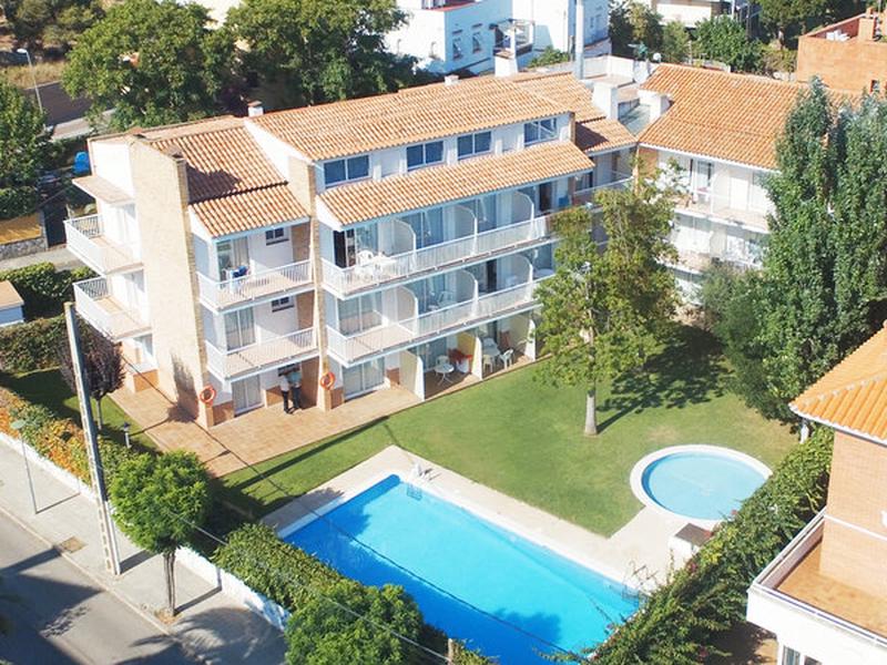 5C563C5B43AEB5BC792DE1695181F30A