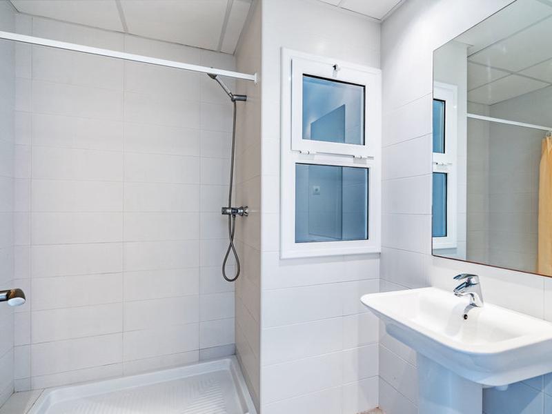 E9080CC527F36BEE5A9E3C9B310CEFEE