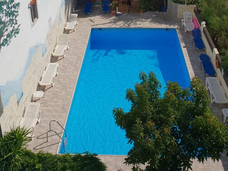 D1F12E440A93C3FDCB0E6CA6D4A1FA72