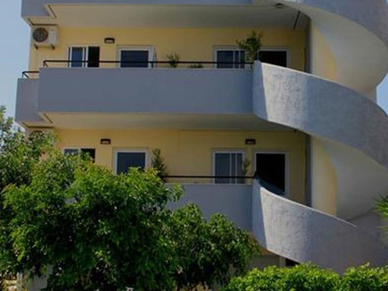 7339B36C3B39251FAEECF98C80E2B42F