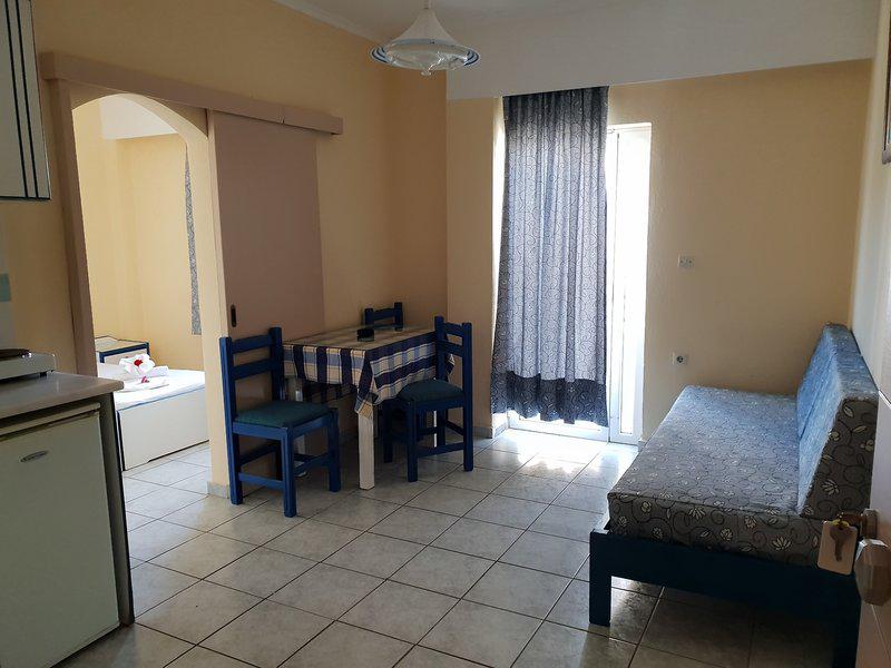 8A8937A50B61DF2945A655F1C6C0C73A