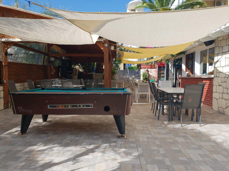 415D12C2C2F64872A14B7377856B6F48