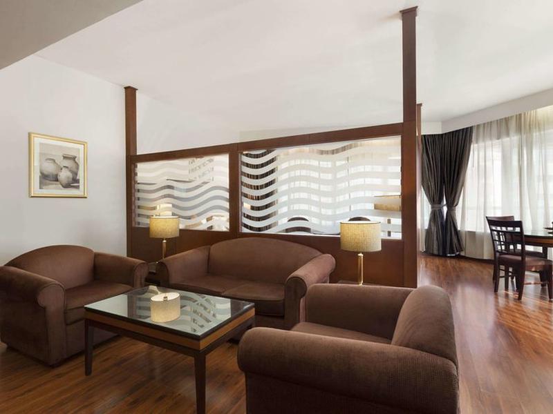 965D0F4643EC8CB6121FFE54DD508A91