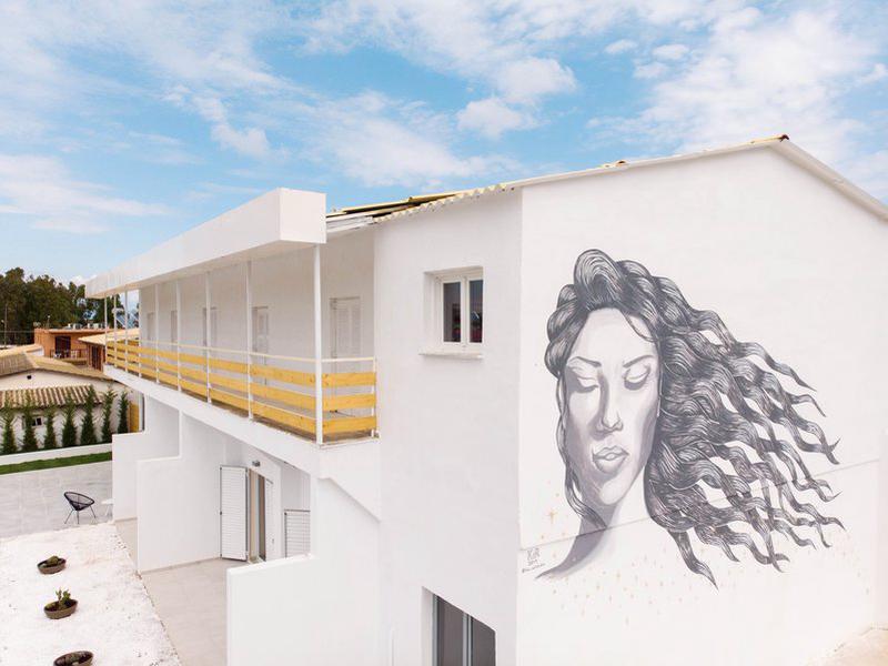 0DF64FFB532D560E17D3E0F1D061D466