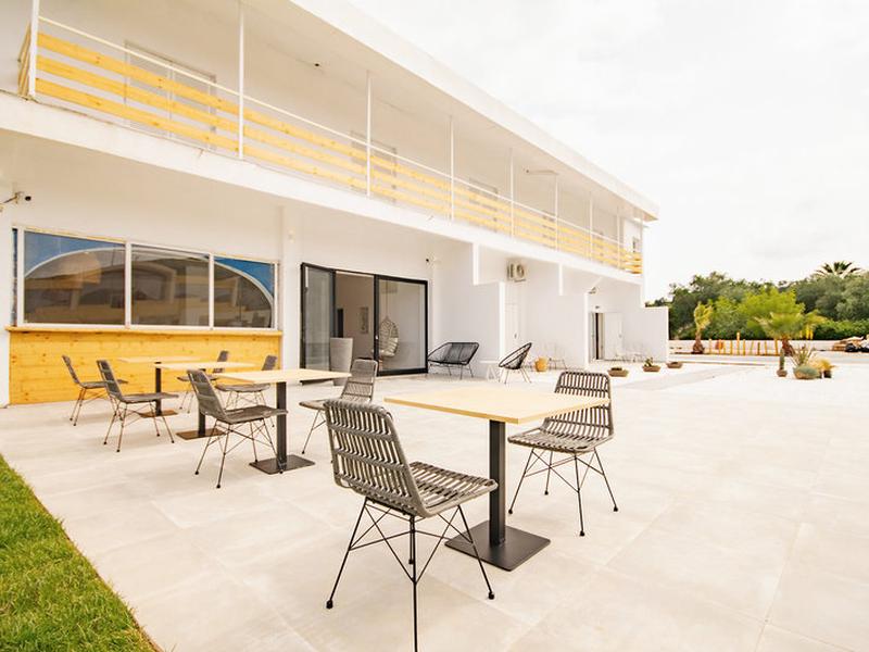 FE01D80126119022240BFAEB03E6429C