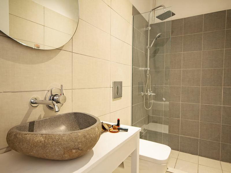 7621B37787C5D1D0FDCECF1DE040C048