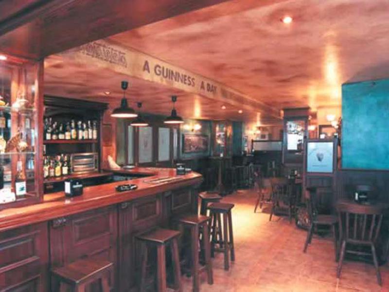 48E80AA4789A328925DD47138DDA9CA9