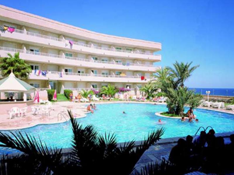 04F144A3D9C47DF65A1FB63092D0EAB2