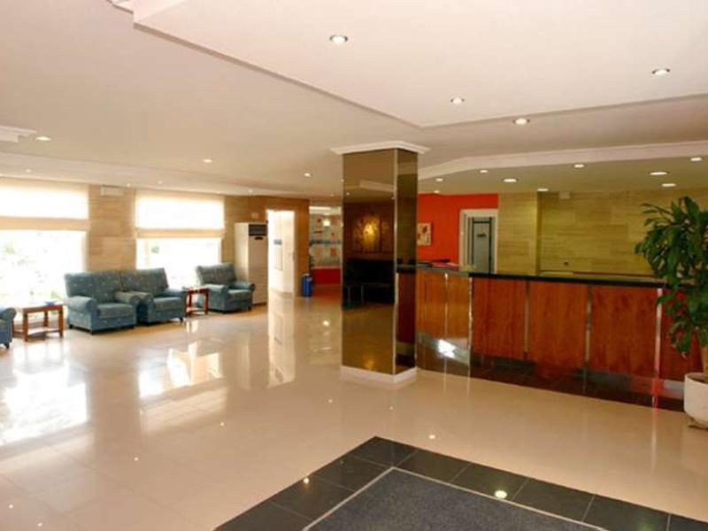 81EDCDC587B66A4819ABE3B39E8F3A6E