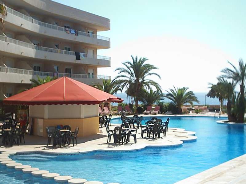 2AC9AD5B3247FA89A10CCA65B98E6BCA