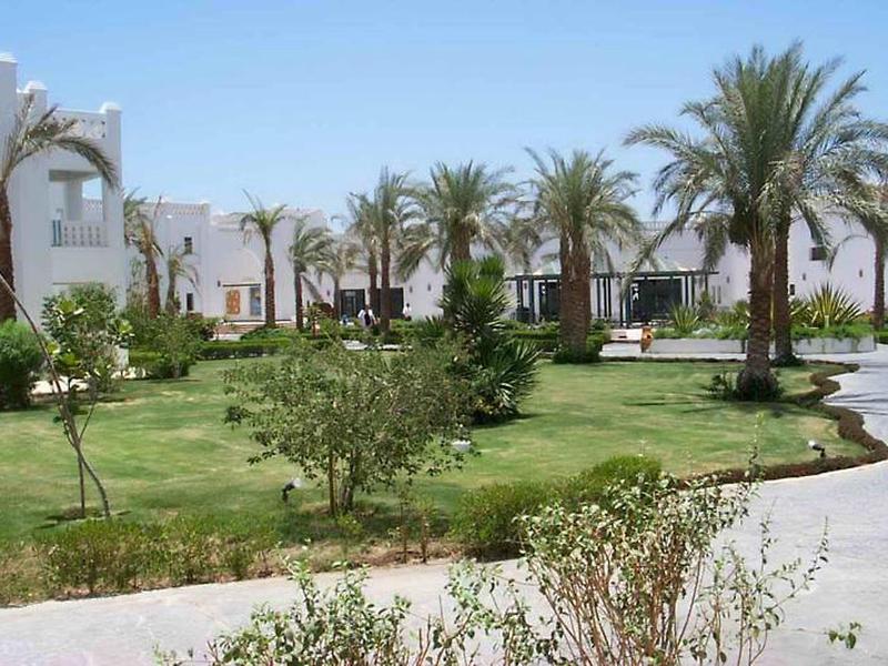 F7EB2BC2E62D270EC2C4E34B8A227733