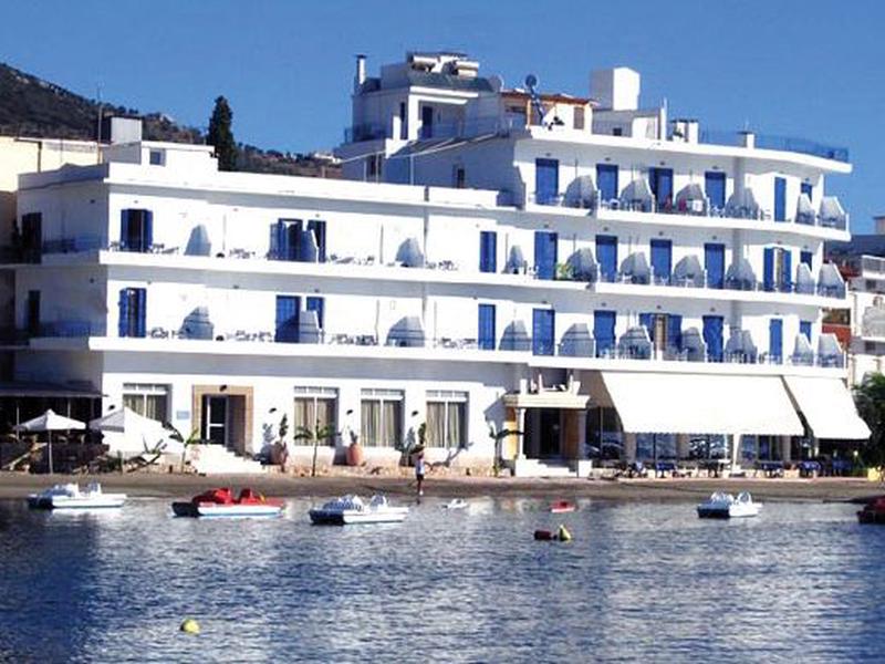 50159855E0EBA9D83956CE9E598C7FCE