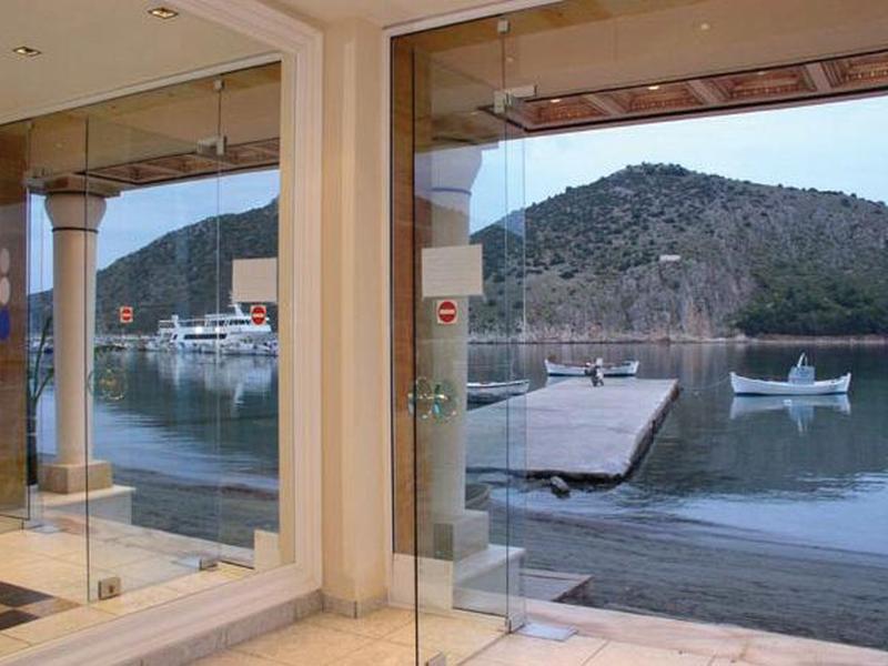 C48D01463BC7C86C2F4500F54D74AD3A