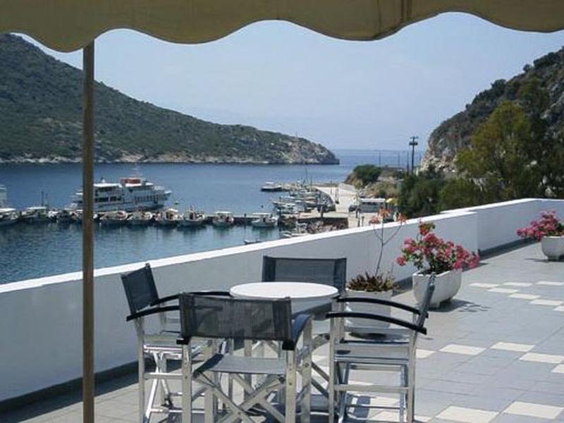 8D56DCE7318309B3A195D8A24A5432FA