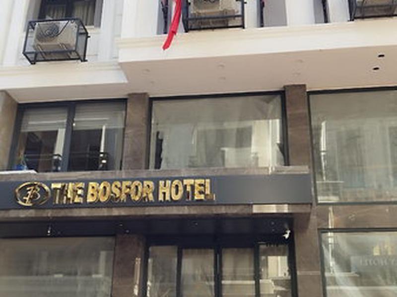 F537AFA69E56CB40CA620A81E636D246