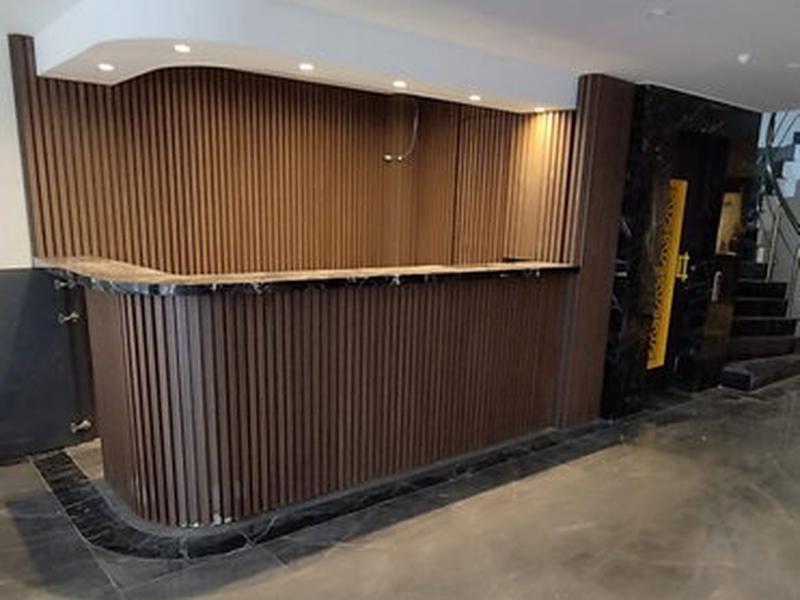 B3D84E357814880E9DEA38ED9547EB4C