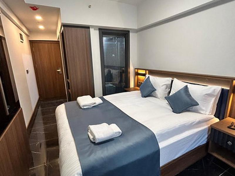 DF4D7638646F7DD7F240BD8A8CF02388