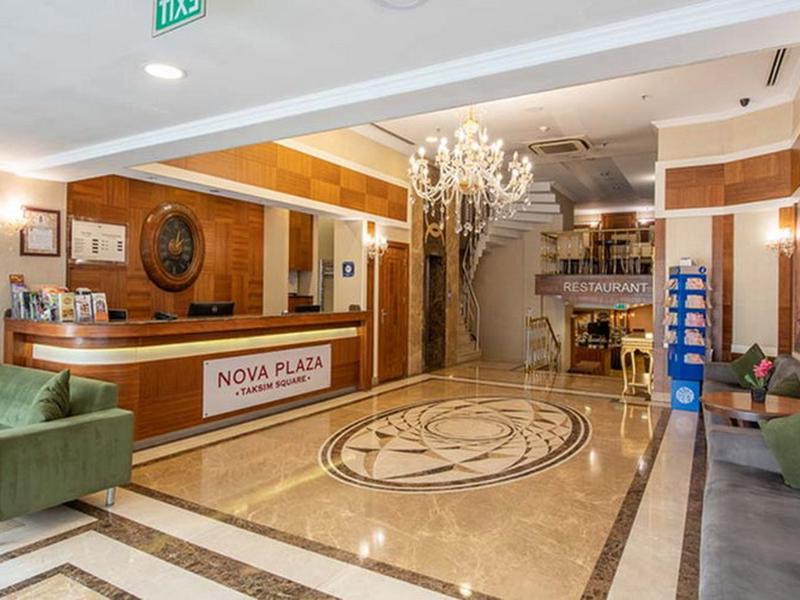 74C40BD77E85645BE13C19C0E5C75B52