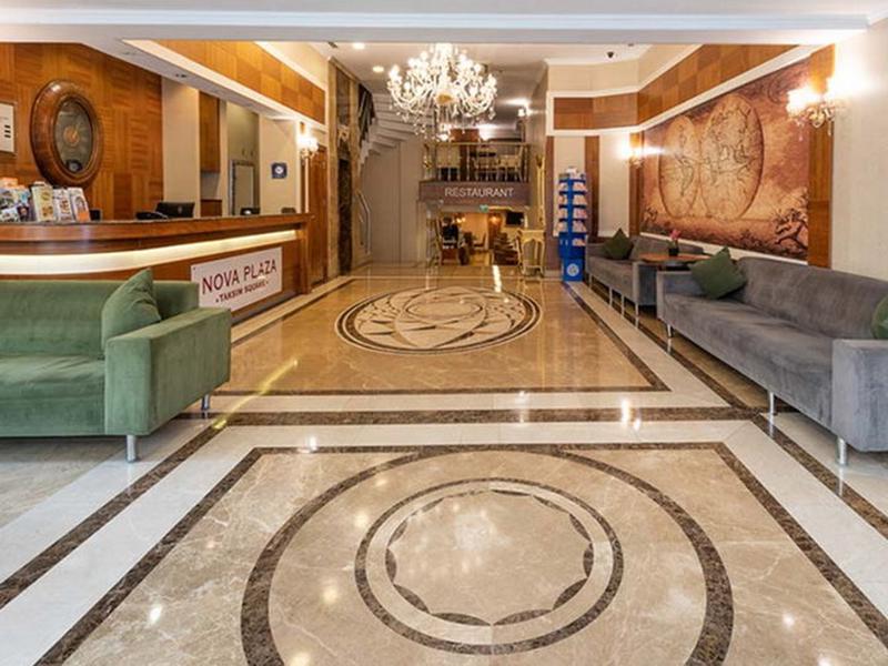 810ABA6B4E0F8A2D899856372D11C186