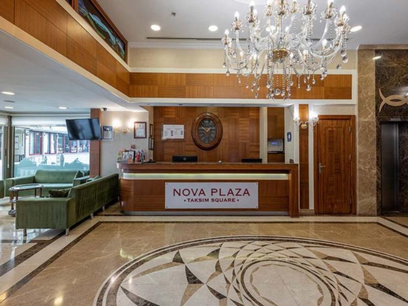 CC0CF694B104E6D69E3CD62B474700D3