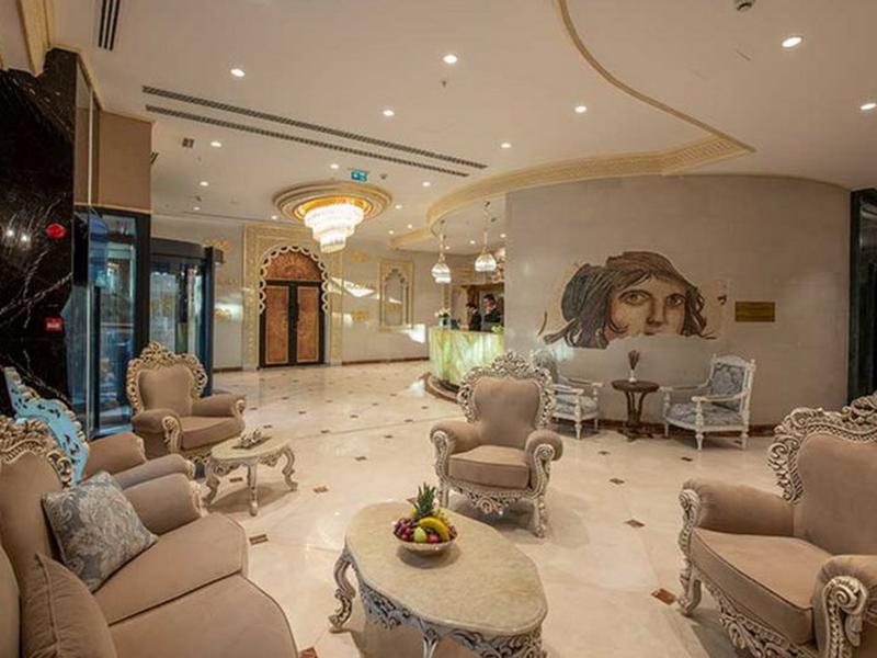 FE3EFF2D3EC569D48F89A5C79718220C