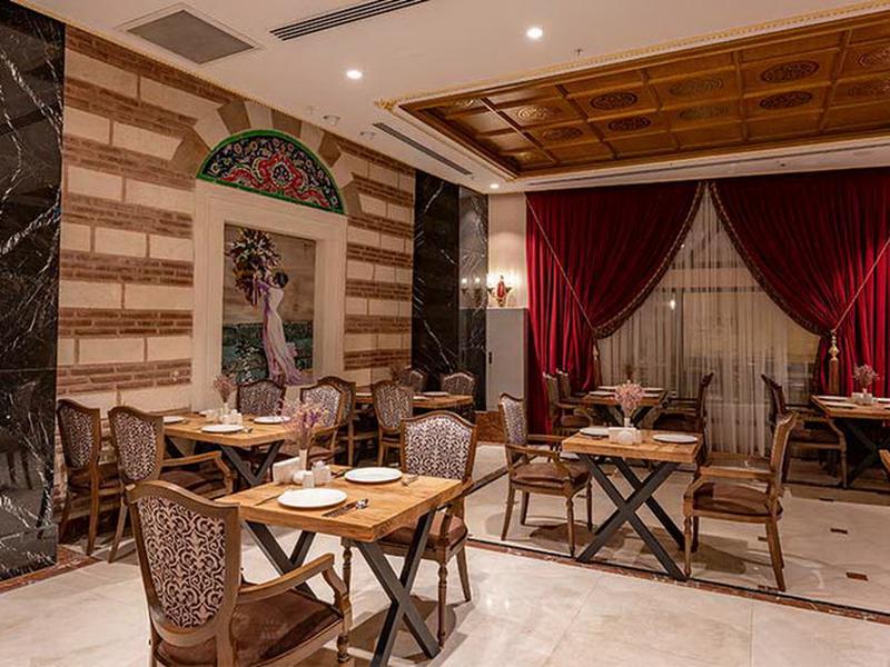 DA4950415669CBA07779F0679FB67AB2