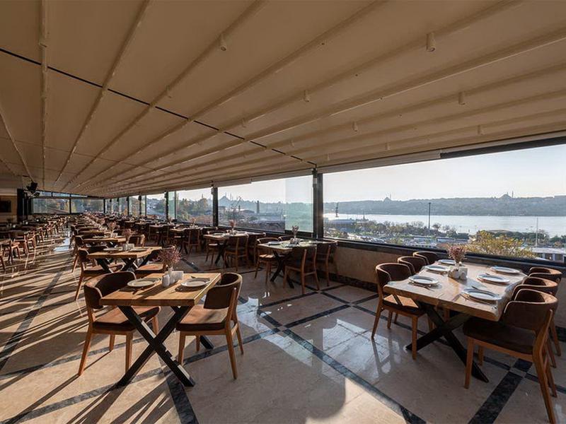 CAA4EADB287ACA6C56ADB11F5FB70F60