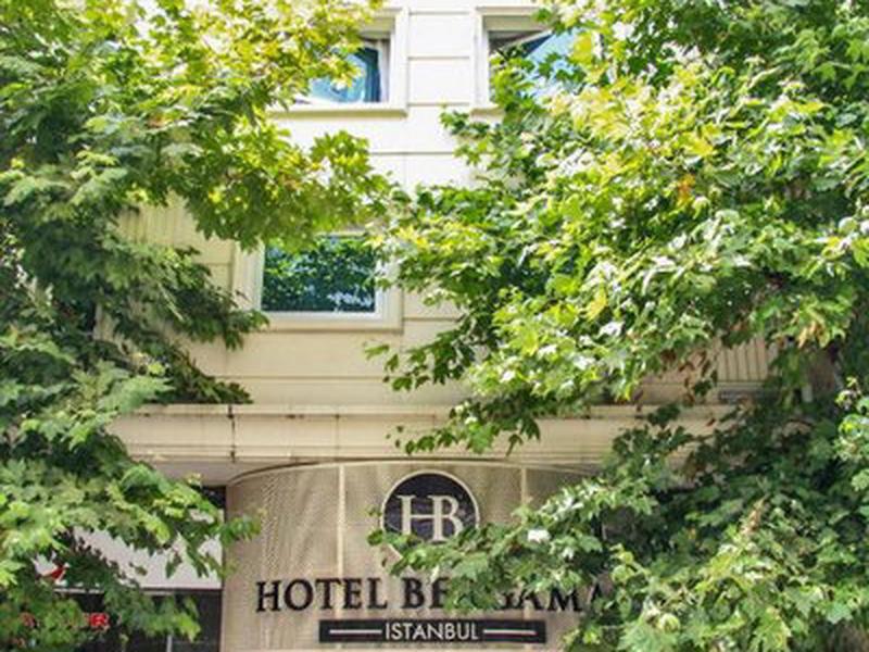 9611580903AA6E399E2255CB0D13AEF4